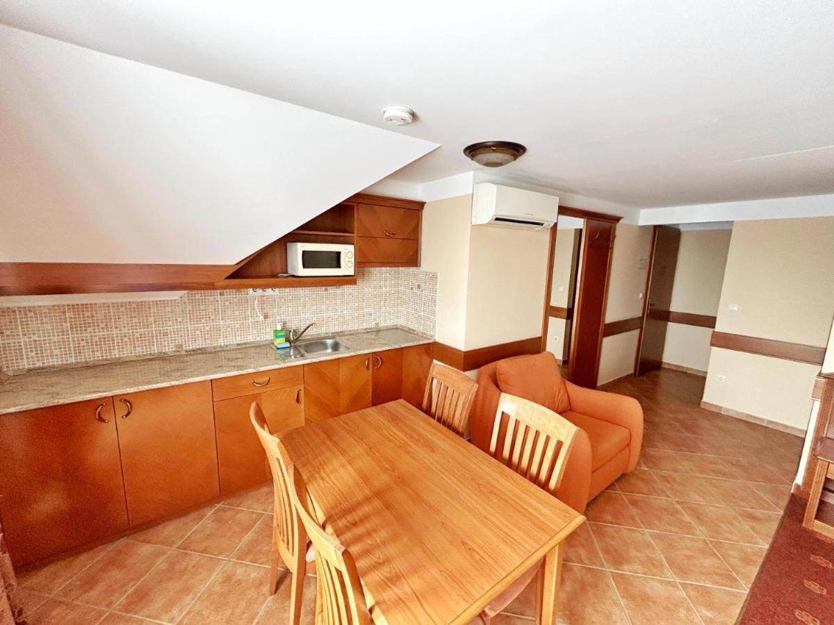 Fonix Wellness *** 1 A Epulet Bed & Breakfast Heviz Ngoại thất bức ảnh