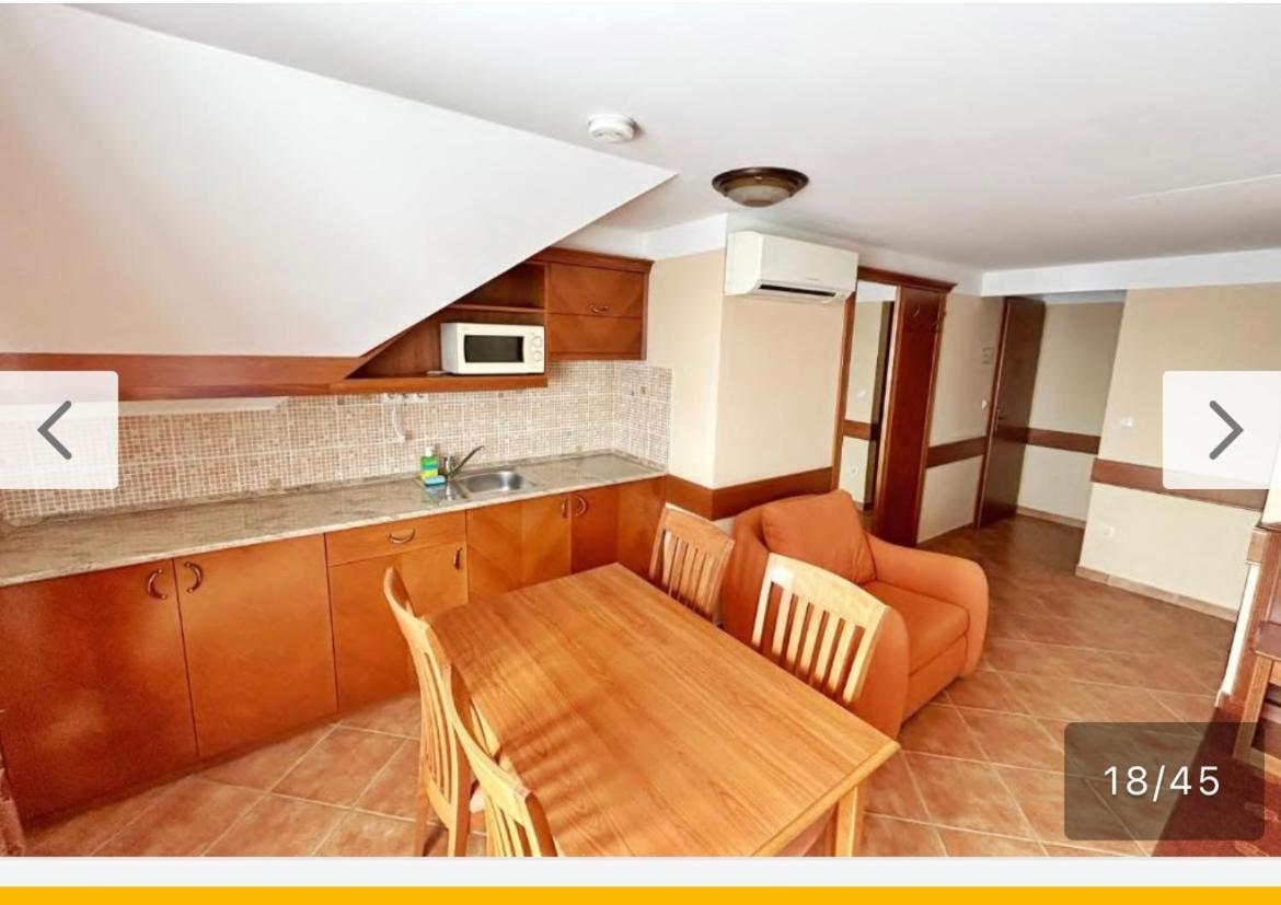 Fonix Wellness *** 1 A Epulet Bed & Breakfast Heviz Ngoại thất bức ảnh