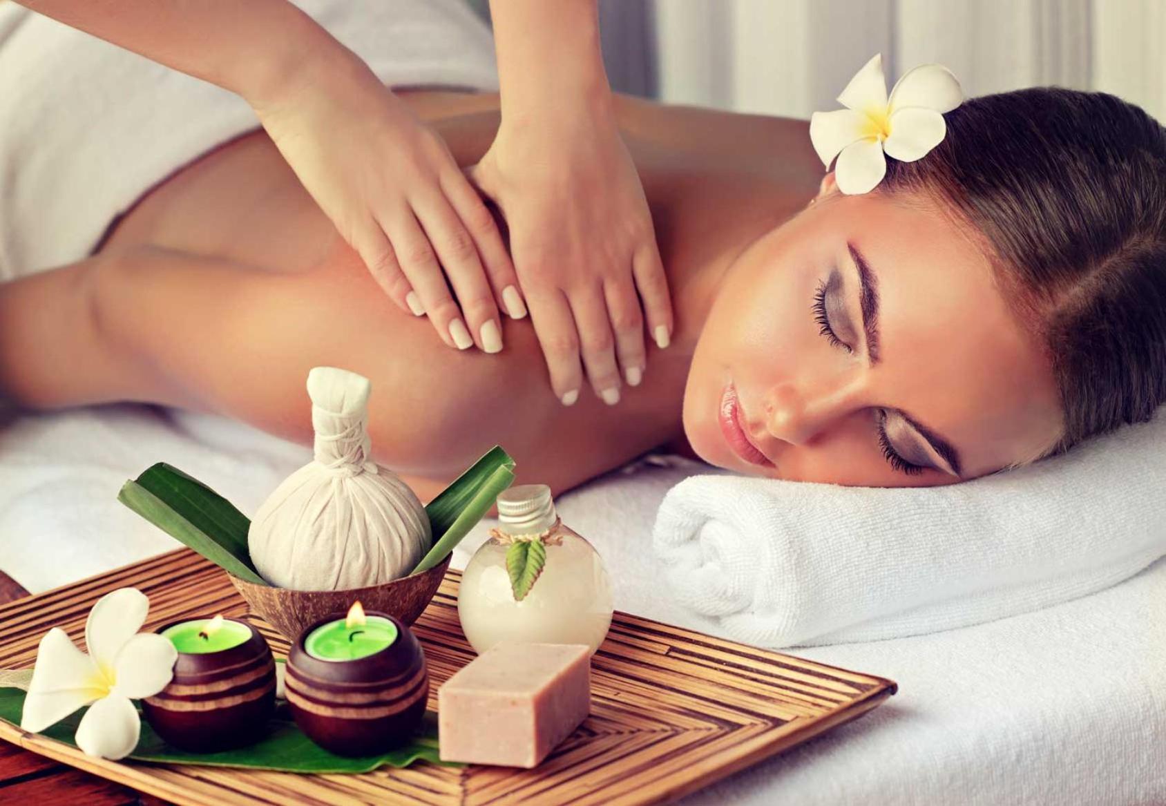 Fonix Wellness *** 1 A Epulet Bed & Breakfast Heviz Ngoại thất bức ảnh