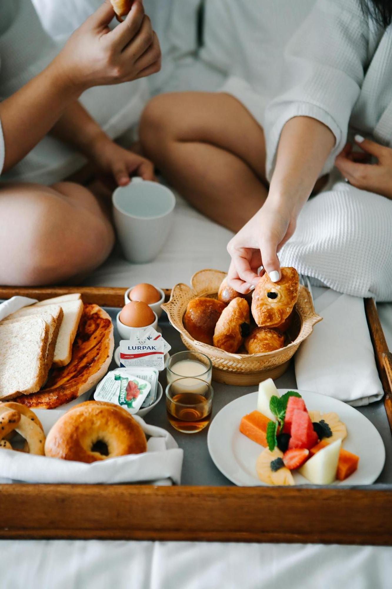 Fonix Wellness *** 1 A Epulet Bed & Breakfast Heviz Ngoại thất bức ảnh