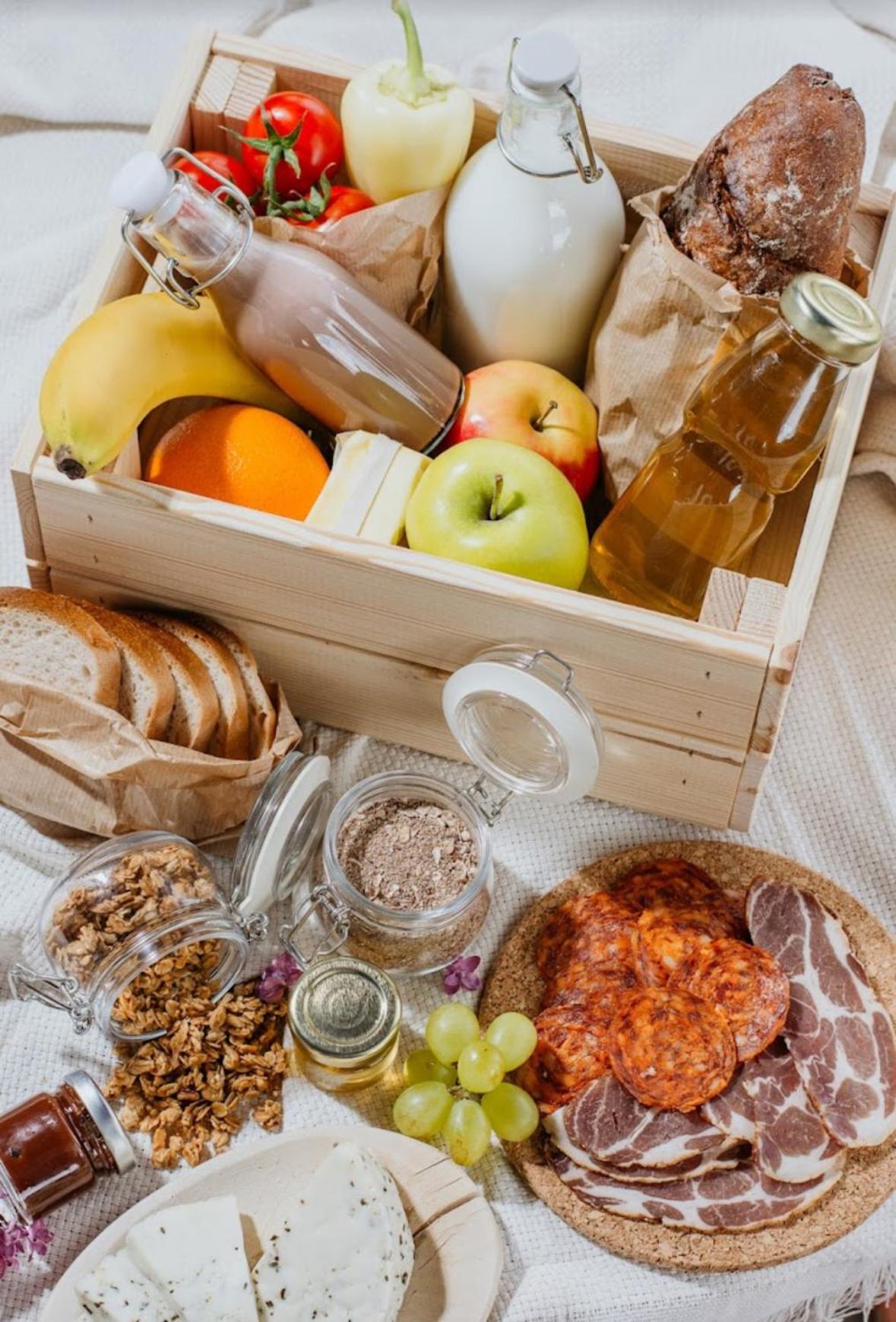 Fonix Wellness *** 1 A Epulet Bed & Breakfast Heviz Ngoại thất bức ảnh